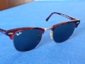 Оригинални очила RayBan RB 3016, снимка 2