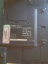 Продавам лаптоп Dell Latitude C800 Pentium III 1 GHz 384 MB 20 GB, снимка 3