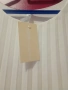 Продавам Дамска рокля плисе, снимка 2