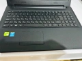 Лаптоп Lenovo ideapad 100-15IBD, снимка 2