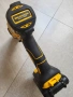 Dewalt DCD778 безчетков верт с батерия, 65 нютона. Няма зарядно!, снимка 5
