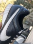 Nike Tiempo 42,5нм. 27,0см., снимка 2