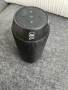JBL Pulse блутуут колонка, снимка 2