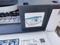 HP OFFICE JET PRO 9110B 1805261740L4, снимка 13