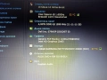 Dell Inspiron 15 - 5100 SSD 256 GB/супер батерия/като нов, снимка 8