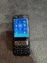 Nokia N73, снимка 1