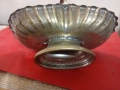 Купичка, бонбон ера  wmf, снимка 8