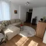 Продава се апартамент - ОТ СОБСТВЕНИК, снимка 2