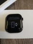 Apple Watch 11 46mm, снимка 2