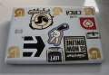  Лаптоп HP Special Edition Pavilion dv6700 Laptop, снимка 4