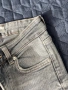 дамски дънки Zara, снимка 4