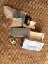 Телефон Nubia Air 256GB, снимка 3