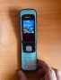 nokia 2720, снимка 8