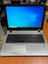Лаптоп HP ProBook 450, снимка 1