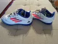 Детски стоножки ADIDAS , снимка 3