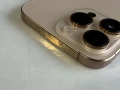 iPhone 16 Pro Max 512gb 100% батерия.Гаранция, снимка 8