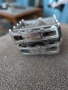 Комбинирани Педали Shimano , снимка 2