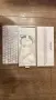 Magic Keyboard with Touch ID, снимка 4