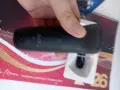 самобръсначка Philips Shavet 1000 series, снимка 7