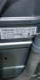 пералня ЕЛЕКТРОЛУКС горно зареждане 5,5кг 900оборота  Electrolux EWT 9125 W, снимка 6