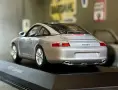 Porsche 911 Targa / Порше 911 Тарга - 1/43 - Minichamps , снимка 7