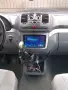 Mercedes Viano 639, снимка 1