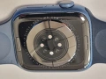Смарт часовниk Apple watch 7 45mm, снимка 6