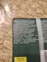 Батерия Parkside 4a 20 V , снимка 3