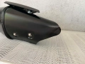 Ауспух Крайно Гърне За Yamaha R3/MT-03/YZF-R25, снимка 7