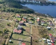 панорамен парцел УПИ на Арапя, област Бургас, снимка 17