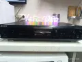 Мини диск Сони Sony, снимка 1