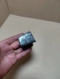 Соц Стара Брадва 0.950кг. НОМЕР 186., снимка 8