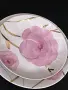 Руски порцелан Дулево , снимка 3