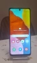 Телефон Samsung A51, снимка 1