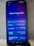 Продавам Xiaomi Mi 13T Pro 512Gb. в ГАРАНЦИЯ, снимка 4