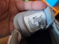 Маратонки Nike Air Max, снимка 3