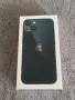 *** Перфектен *** Iphone 13 128gb 99%bh, снимка 2