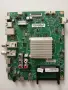 Main board 715G8709-M0B-B01-005K за Philips 58PUS6203/12, снимка 1