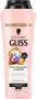 Gliss, Schwarzkopf, SOS шампоан за дължина и краища, запечатва цъфтящите краища , снимка 1