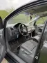 ✅ Продавам VW Touran 1.6 FSI 115кс. бензин на ЧАСТИ  (НИСКИ ЦЕНИ) (ВСИЧКО НАЛИЧНО) , снимка 5