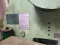 Универсална хидравлична /ексцентрик преса 25 тона (250 kN) ПХУ250Н, снимка 6