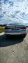 BMW 750i X drive, снимка 2