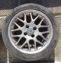 BBS RS 772 15” 4x100 6j ET45, снимка 4