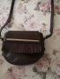 Massimo Dutti , снимка 2
