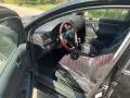 Vw Golf 5 1.6 бензин, снимка 3