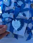 Подаръчета за гости под формата на магнитчета с персонализиран надпис за всякакъв повод., снимка 7