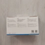 4-канална Безжична Микрофонна Система BOYA BY-V4U (USB-C) | Като Нова!, снимка 3