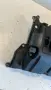 Капак на клапаните за Citroen C4 1.6 VTi MCGU35 (2014) M03017B180, снимка 3