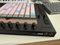 Ableton Push 1, снимка 2