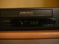 PANASONIC NV-HD628EG  HIFI, снимка 6